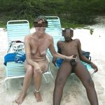 Elle cherche son amant black TBM a Lévis