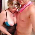 Rencontre bisex a Longueuil