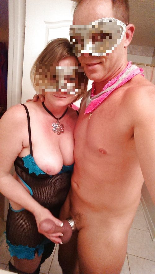 Rencontre bisex a Longueuil